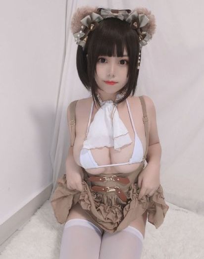 鬼娃娃花子_1080免费全集观看