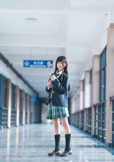 动物园先生_BD韩语日韩免费观看