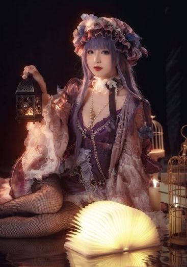 韩剧《疯狂爱情》_4K超清在线观看