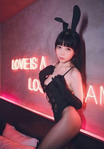 日本理论片手机在线观看影片_720免费观看最新