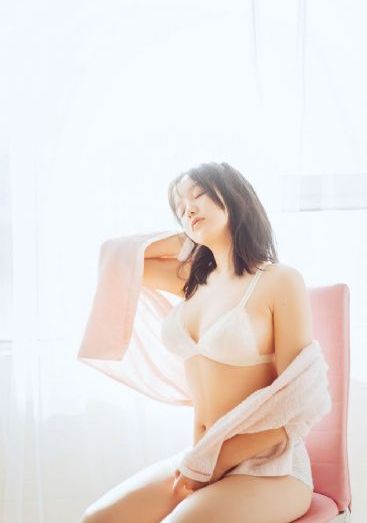 喜剧人奇妙夜_1080在线观看