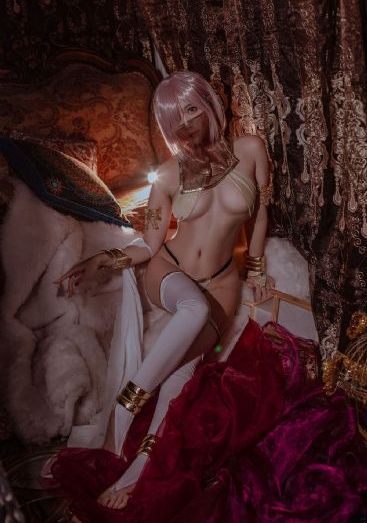 留级之王_720在线手机播放