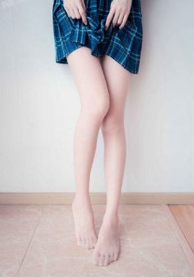 都市爱情法_BD韩语HD高清在线观看