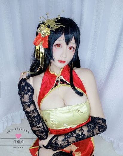 无间电视连续剧在线免费观看_日本电影在线