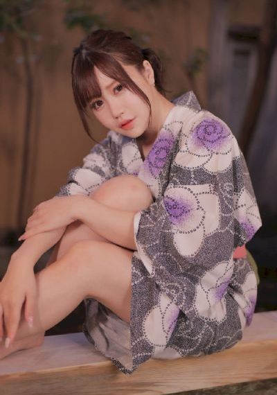 美好的生活电视剧免费观看全集_1080免费观看
