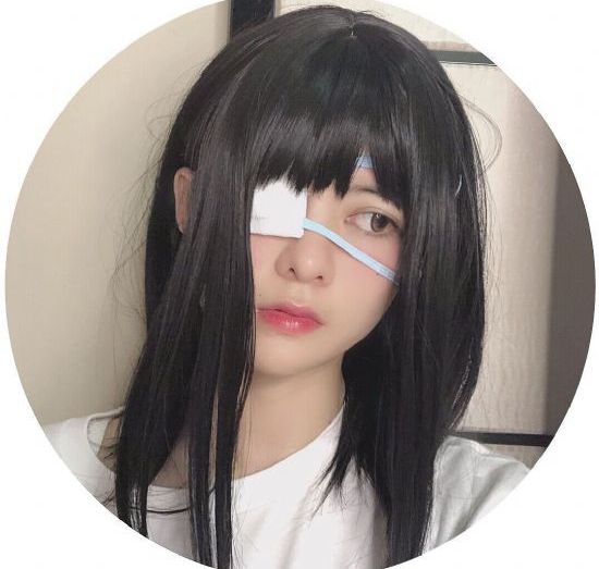 翁虹三级无删减电影_蓝光在线播放