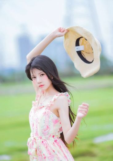 年轻妈妈电影_1080高清电影在线