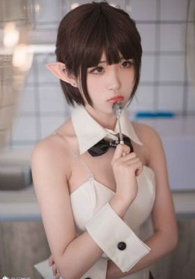 美人为馅4电视剧免费观看完整版_BD迅雷电影在线