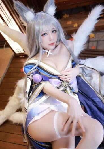 地铁蓝衣女51分钟完整版_蓝光最新电影在线观看