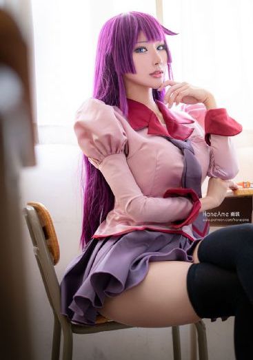 逆袭吧我的儿子短剧免费观看全集_BD英语天堂在线