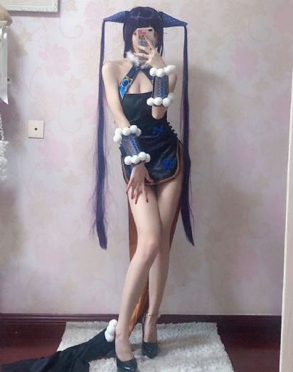 喝醉酒的女人_BD电影完整版在线观看