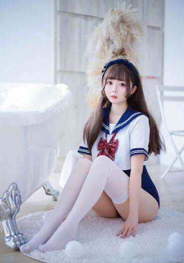 红衣手记_BD高清完整电影