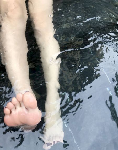 《治愈系恋人》电视剧_日韩手机在线观看