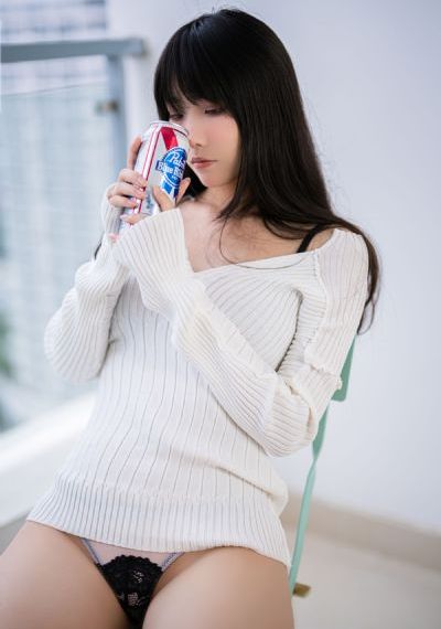 《我邻居的老婆2》_BD英语在线播放观看