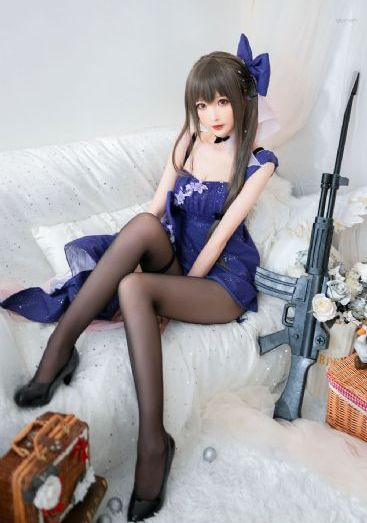 三级免费观看完整版在线观看_蓝光原盘在线观看