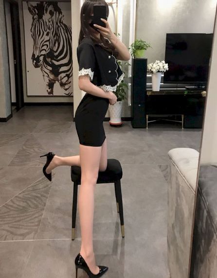 咱们穿越吧第三季_电视剧在线观看