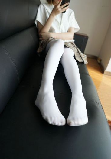 狼的孩子雨和雪 电影_乱人伦精品视频在线观看