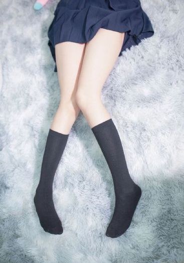 操女人bb_手机免费观看