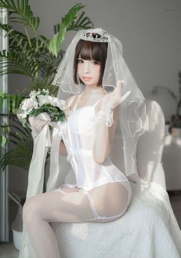 如懿传电视剧免费观看_剧情片高清电影在线