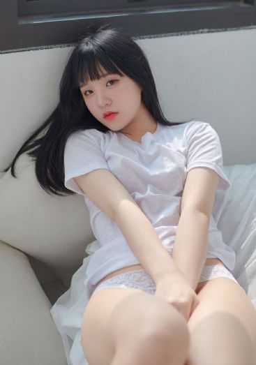 鬼灭之刃第四季免费观看_1080P免费在线播放