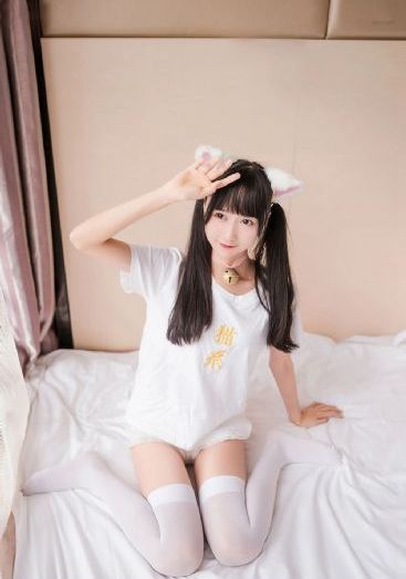 扫黑风暴 电视剧_4K高清视频观看
