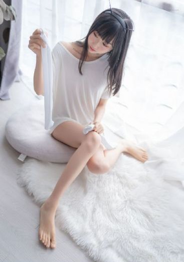丁香花电视剧在线观看_BD国语免费播放