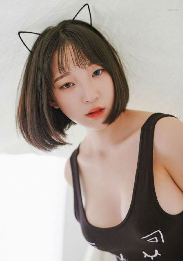 罗曼蒂克消亡史完整版2小时5分_蓝光神马影院在线