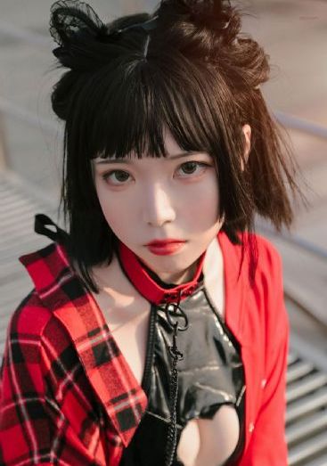 秋霞电影网手机免费观看_1080免费电视剧