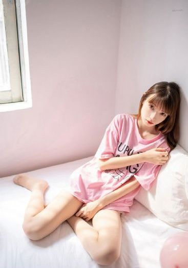 加勒比女海盗3完整版在线播放_剧情片高清在线