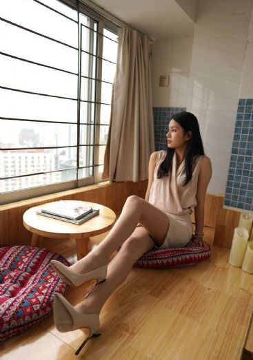继承者们在线观看免费高清韩剧_高清蓝光在线观