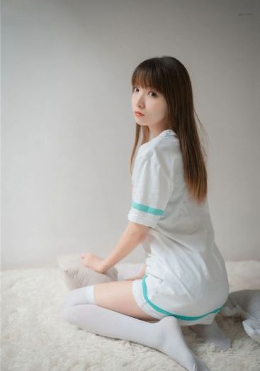 ova女教师2奈绪子とゆい_国产剧在线观看视频
