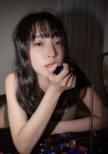 西条琉璃在线_720免费观看电视剧