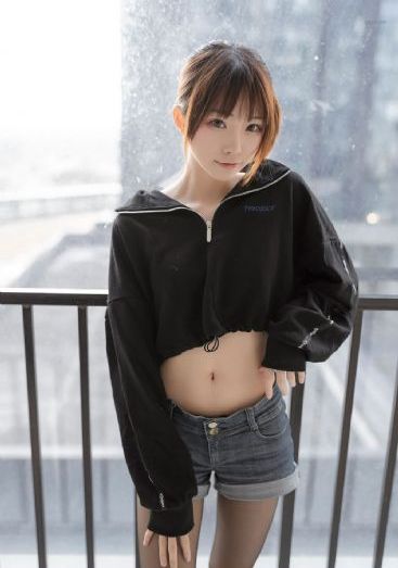 电视剧《我是刑警》_蓝光在线播放观看