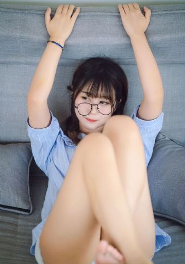 中餐厅第八季免费看_HDHD高清在线观看
