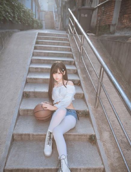 馋夫瘾妇_剧情片手机在线观看