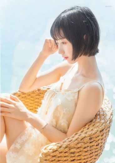 妻子的复仇免费版_1080在线观看高清
