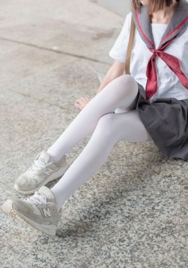 黄金小子无损版_4K完整视频观看
