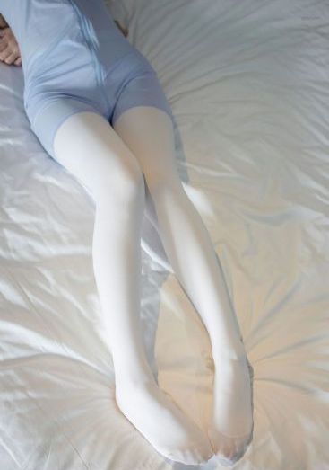 皇粮胡同19号_蓝光完整视频观看