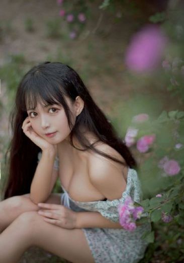 斗破苍穹动漫在线观看免费全集_1080免费观看超清