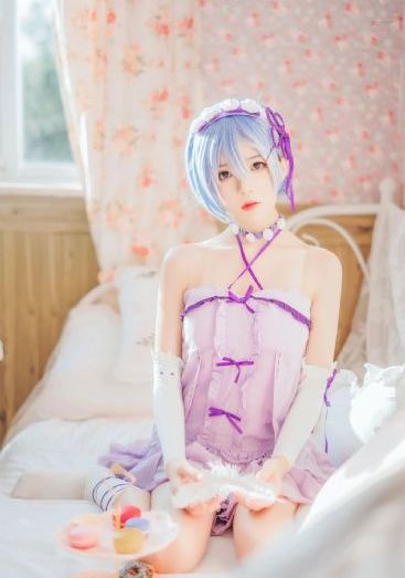 电影孤注一掷免费观看_BD韩语免费播放