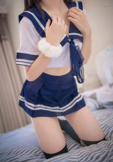 女皇艳史_1080完整视频观看