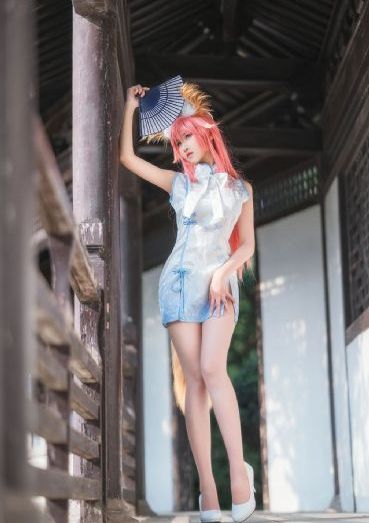 挑战电影_1080高清视频播放