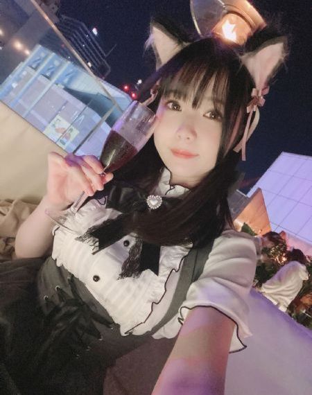 高压监狱免费的完整版_国产剧免费观看