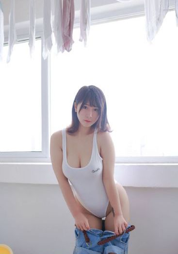 花蝴蝶高清完整_高清手机在线看