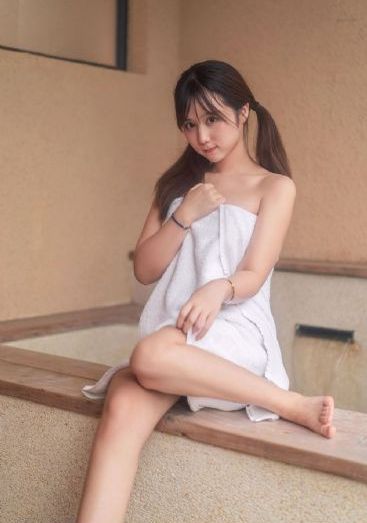 乳色吐息动漫免费看_BD韩语免费观看韩国