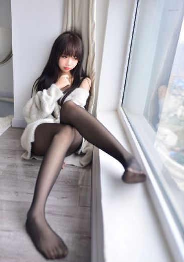 女夜叉在线_手机在线免费观看