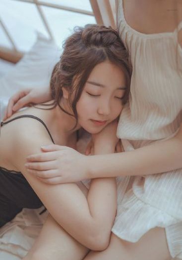 国产露脸ⅹxxxⅹ高清hd_国产剧免费观看超清