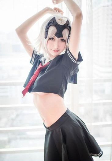小龙女的销魂夜1一6_DVD迅雷电影在线