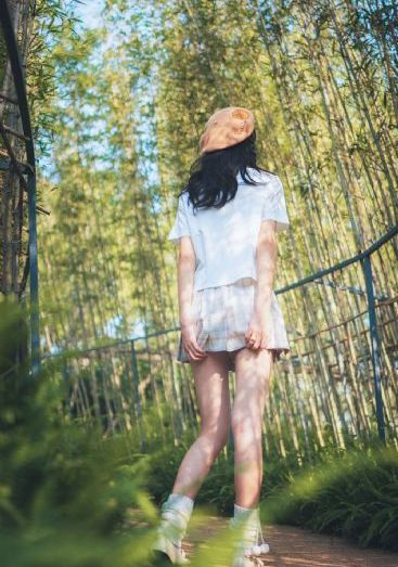 苍兰诀电视剧免费观看_4K迅雷电影在线