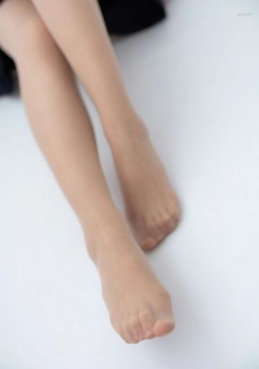 美女脱裤子屁屁软件_剧情片神马影院在线